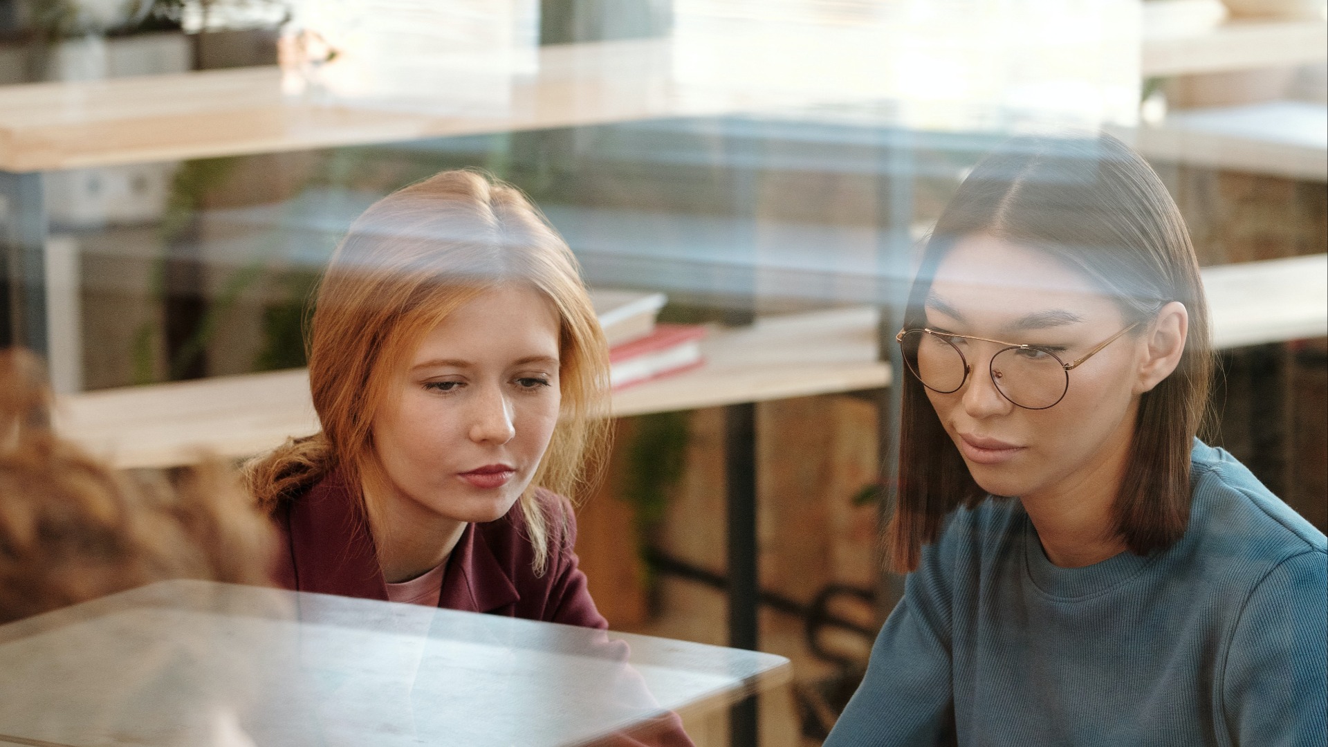 pexels-diva-plavalaguna-6147026