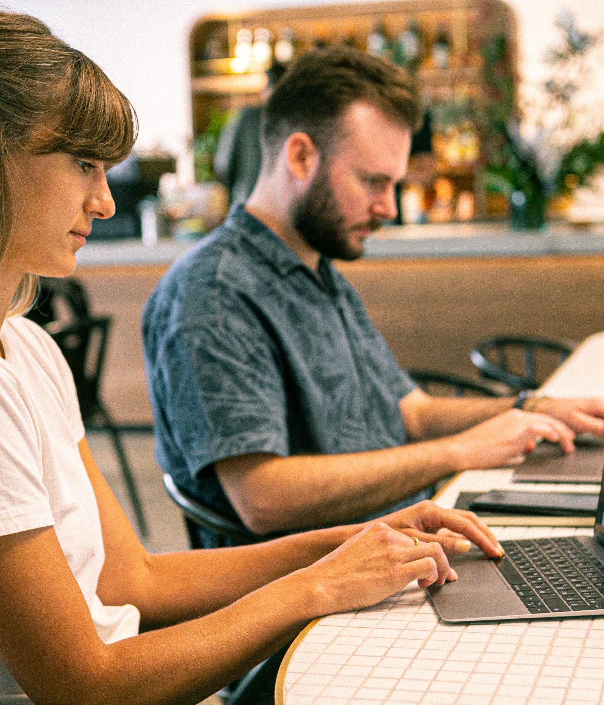 pexels-canva-studio-3194518