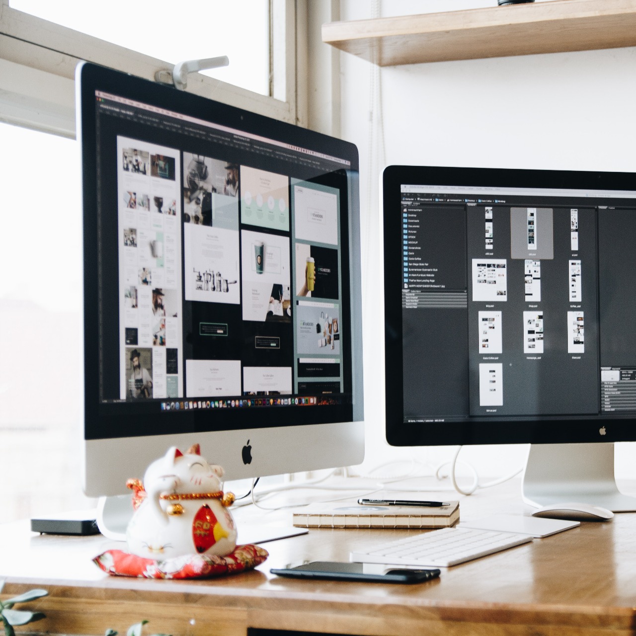 pexels-tranmautritam-326501