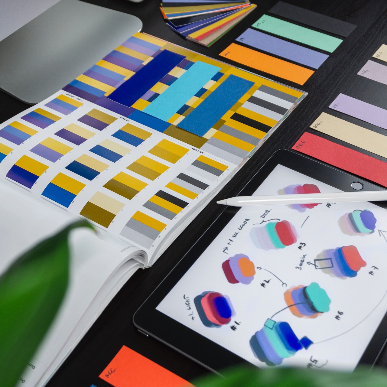 balazs-ketyi-LPWl2pEVGKc-unsplash