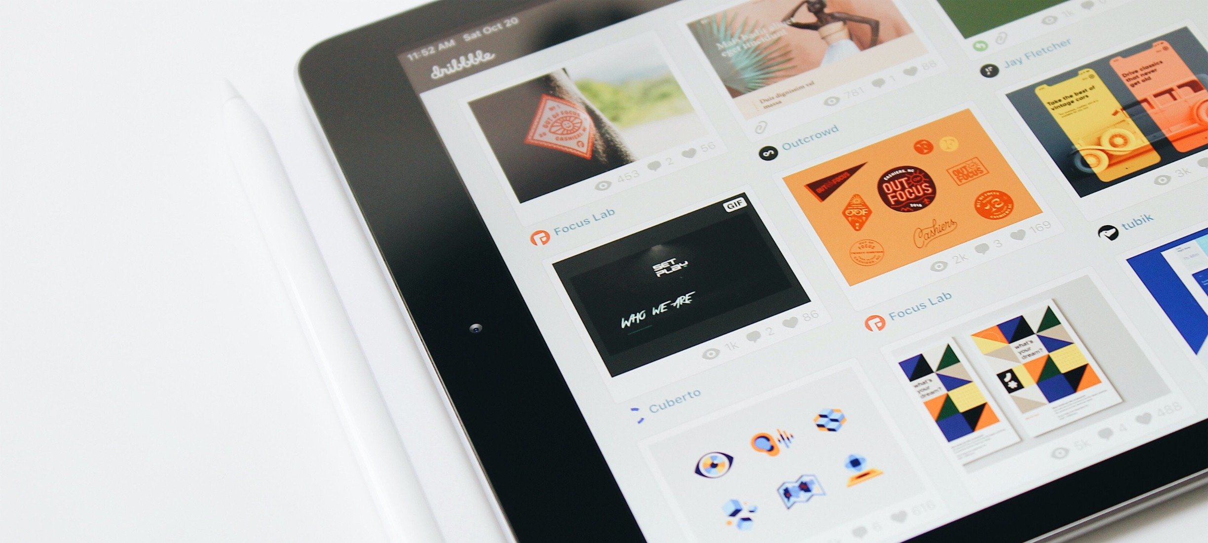 kerde-severin-TXotsqdpX2g-unsplash