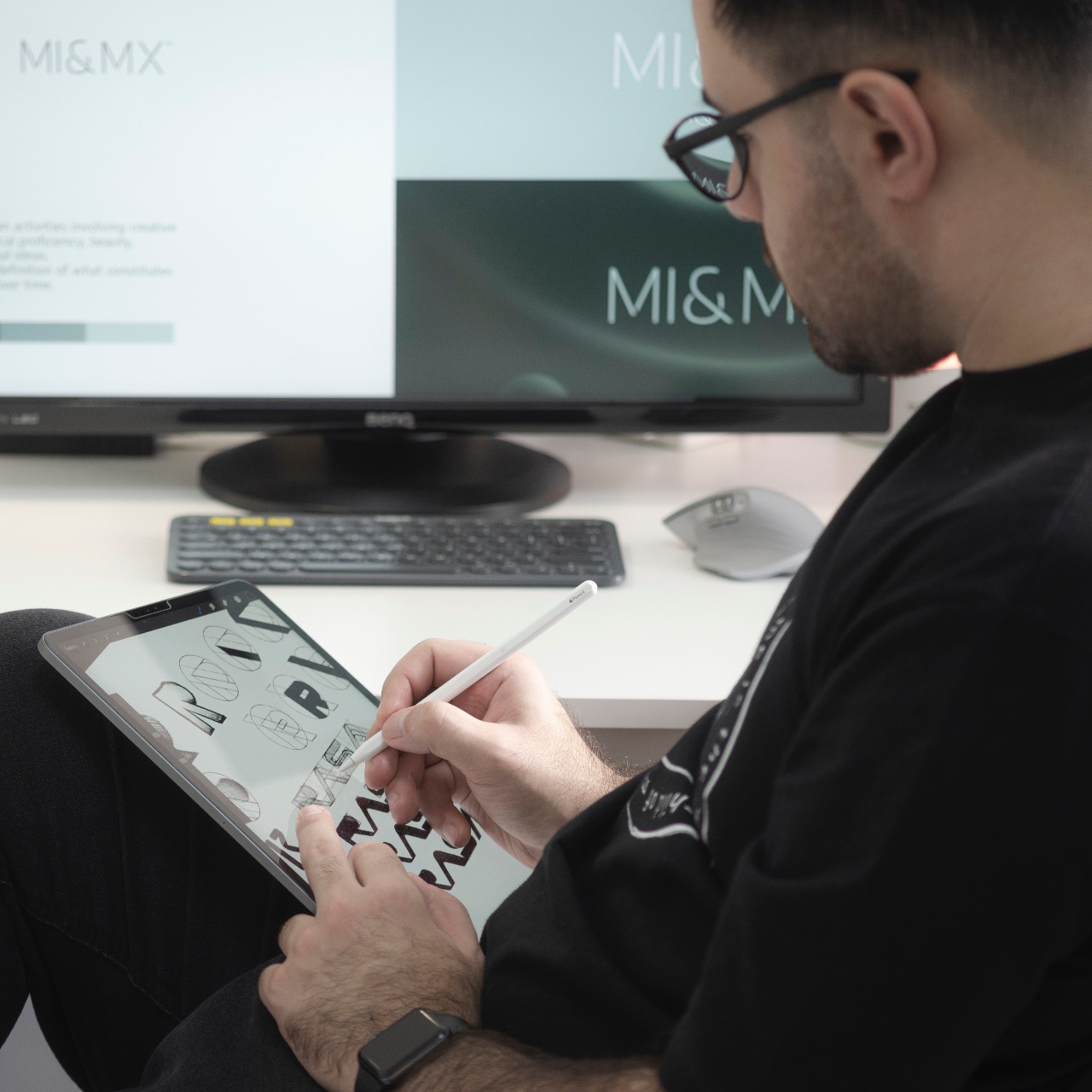 fakurian-design-jBif-dovsTQ-unsplash