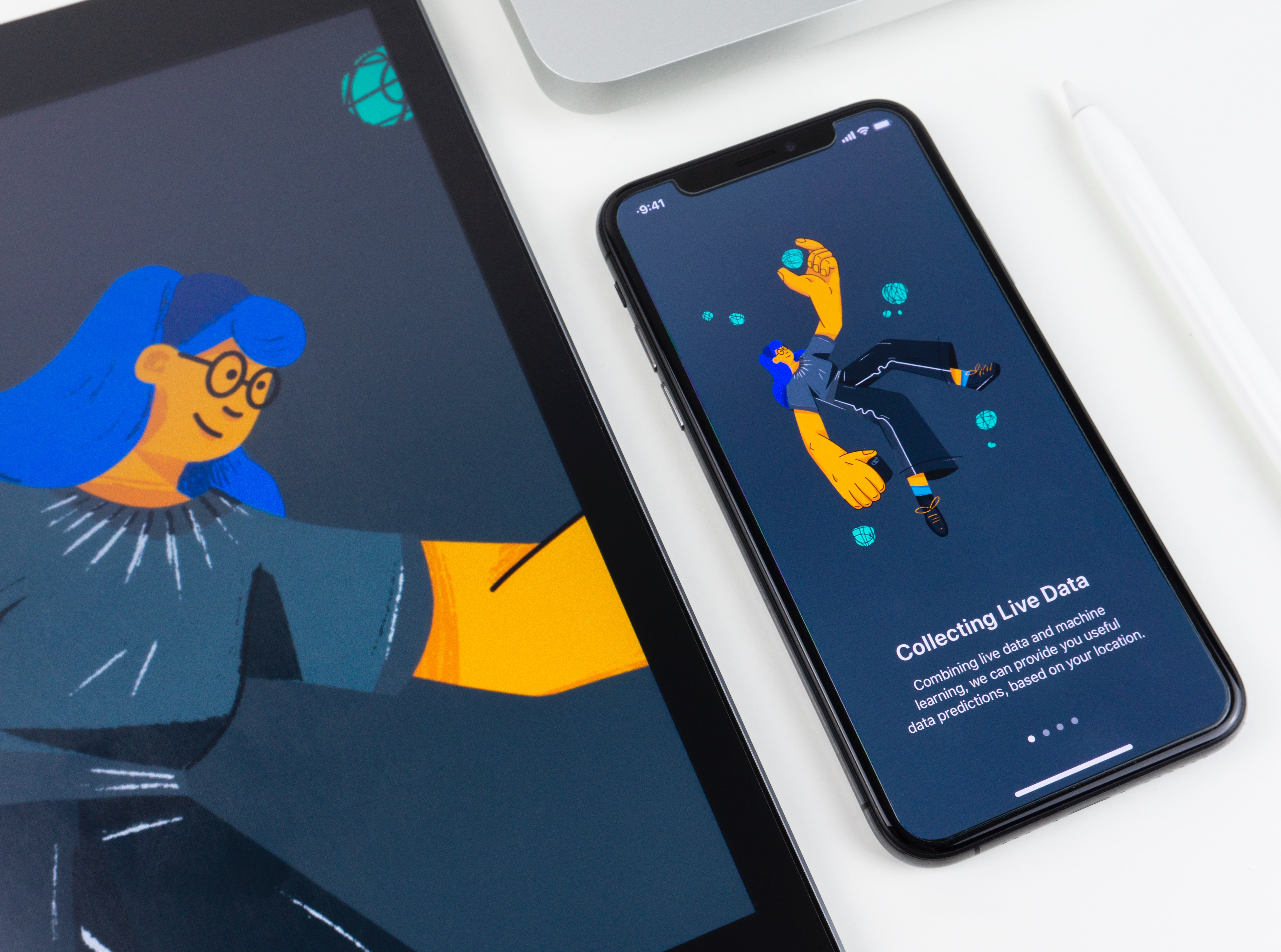 balazs-ketyi-b9rPuUQ_YSs-unsplash