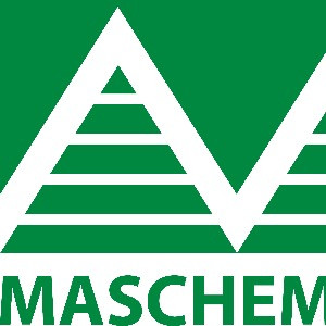 Maschem BV